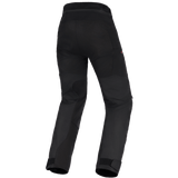ALPINESTARS PANT 4W ANDES V4 DS - DRIVEN Canada's Powersports 80593476243583230126 - 10 - S