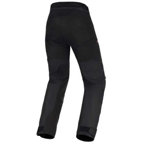 ALPINESTARS PANT 4W ANDES V4 DS - DRIVEN Canada's Powersports 80593476243583230126 - 10 - S
