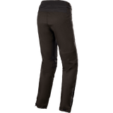 ALPINESTARS PANT 4W AST1V2 WP - DRIVEN Canada's Powersports 80591759099003236122 - 1100 - S