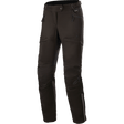 ALPINESTARS PANT 4W AST1V2 WP - DRIVEN Canada's Powersports 80591759099003236122 - 1100 - S