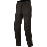ALPINESTARS PANT 4W AST1V2 WP - DRIVEN Canada's Powersports 80591759099003236122 - 1100 - S