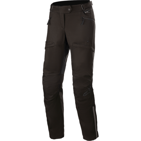 ALPINESTARS PANT 4W AST1V2 WP - DRIVEN Canada's Powersports 80591759099003236122 - 1100 - S