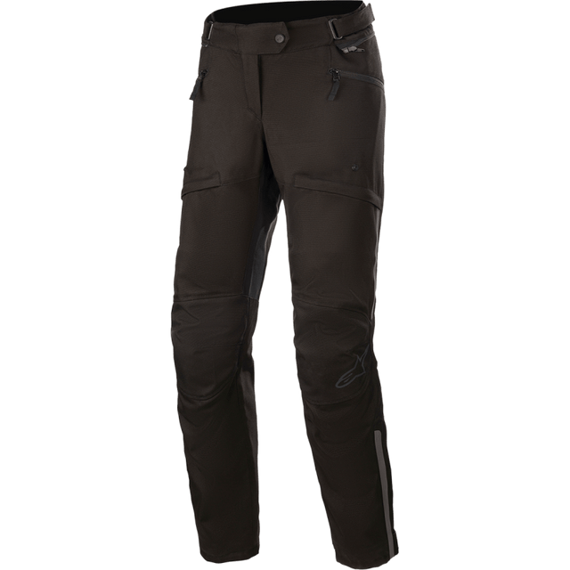 ALPINESTARS PANT 4W AST1V2 WP - DRIVEN Canada's Powersports 80591759099003236122 - 1100 - S