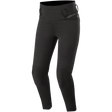 ALPINESTARS PANT 4W BANSHEE - DRIVEN Canada's Powersports 80336372059843339919 - 10 - S