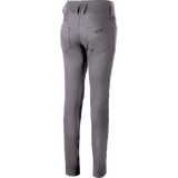 ALPINESTARS PANT 4W BANSHEE - DRIVEN Canada's Powersports 80593470535233339919 - 95 - S