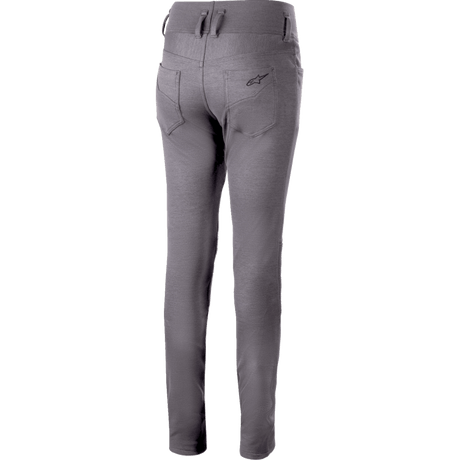 ALPINESTARS PANT 4W BANSHEE - DRIVEN Canada's Powersports 80593470535233339919 - 95 - S