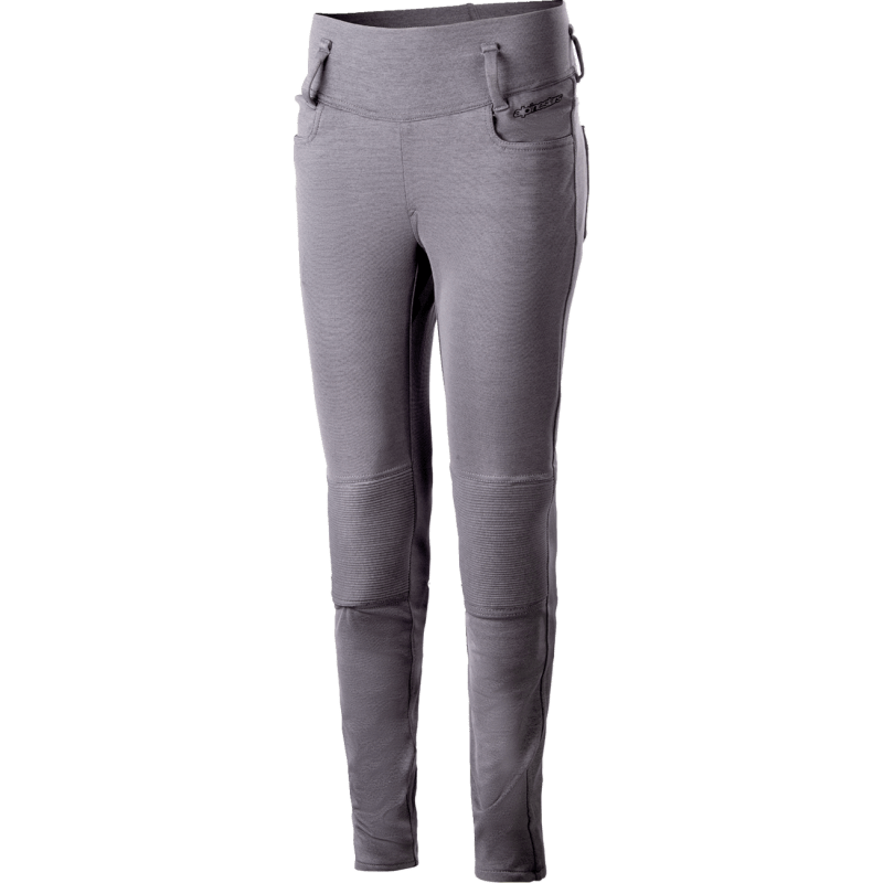 ALPINESTARS PANT 4W BANSHEE - DRIVEN Canada's Powersports 80593470535233339919 - 95 - S