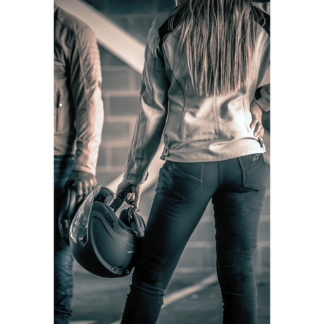 ALPINESTARS PANT 4W BANSHEE - DRIVEN Canada's Powersports 80593470535233339919 - 95 - S