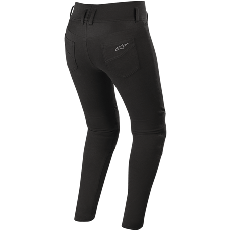 ALPINESTARS PANT 4W BANSHEE - DRIVEN Canada's Powersports 80593470535233339919 - 95 - S
