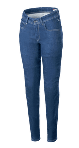 ALPINESTARS PANT 4W DAISY V3 - DRIVEN Canada's Powersports 80593472066153338524 - 7202 - 24