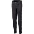ALPINESTARS PANT 4W DAISY V3 - DRIVEN Canada's Powersports 80593472065303338524 - 1202 - 26