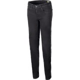 ALPINESTARS PANT 4W DAISY V3 - DRIVEN Canada's Powersports 80593472065303338524 - 1202 - 26