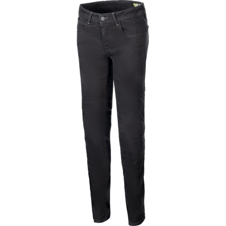 ALPINESTARS PANT 4W DAISY V3 - DRIVEN Canada's Powersports 80593472065303338524 - 1202 - 26