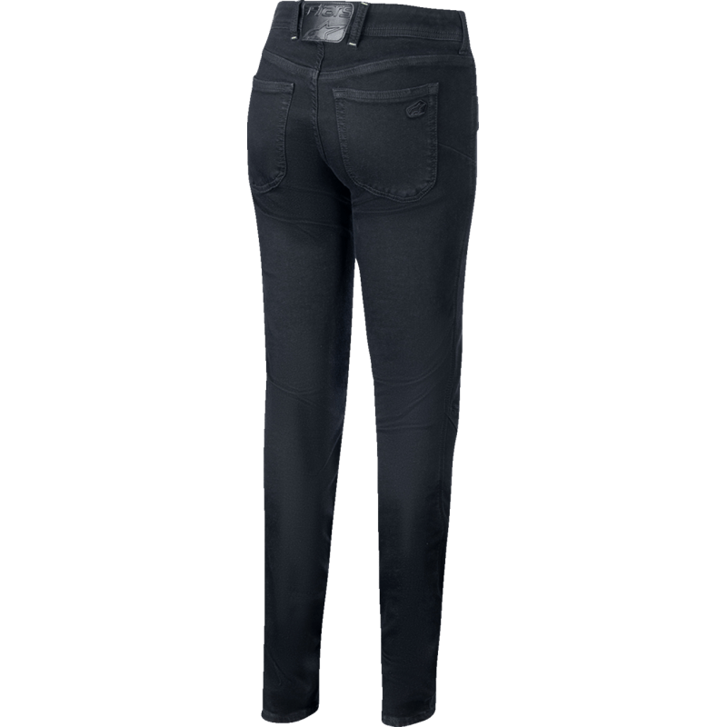 ALPINESTARS PANT 4W DAISY V3 - DRIVEN Canada's Powersports 80593472065303338524 - 1202 - 26
