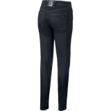 ALPINESTARS PANT 4W DAISY V3 - DRIVEN Canada's Powersports 80593472065303338524 - 1202 - 26
