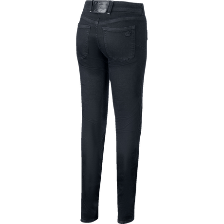 ALPINESTARS PANT 4W DAISY V3 - DRIVEN Canada's Powersports 80593472065303338524 - 1202 - 26