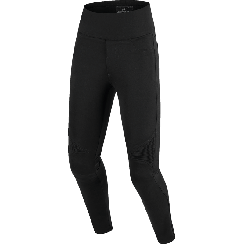 ALPINESTARS PANT 4W FLEX - AST - DRIVEN Canada's Powersports 80593476253553330226 - 1100 - S