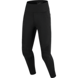 ALPINESTARS PANT 4W FLEX - AST - DRIVEN Canada's Powersports 80593476253553330226 - 1100 - S