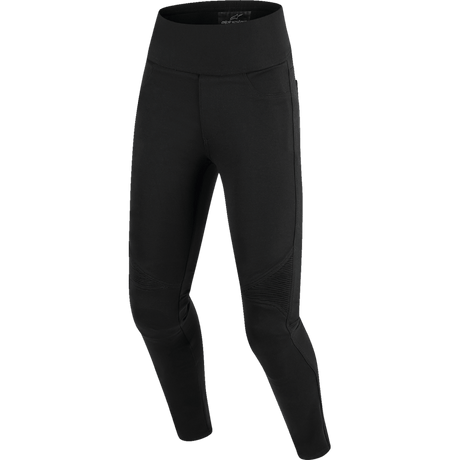 ALPINESTARS PANT 4W FLEX - AST - DRIVEN Canada's Powersports 80593476253553330226 - 1100 - S