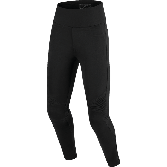 ALPINESTARS PANT 4W FLEX - AST - DRIVEN Canada's Powersports 80593476253553330226 - 1100 - S