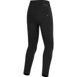 ALPINESTARS PANT 4W FLEX - AST - DRIVEN Canada's Powersports 80593476253553330226 - 1100 - S