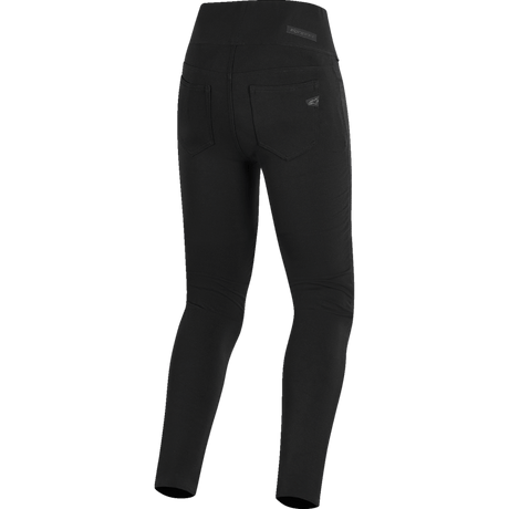 ALPINESTARS PANT 4W FLEX - AST - DRIVEN Canada's Powersports 80593476253553330226 - 1100 - S