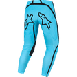 ALPINESTARS PANT 4W FLUID APEX TROPIC - BLACK - DRIVEN Canada's Powersports 80593476350573751126 - 6102 - 26