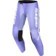 ALPINESTARS PANT 4W FLUID APEX VIOLET/WHI - DRIVEN Canada's Powersports 80593476350193751126 - 392 - 26