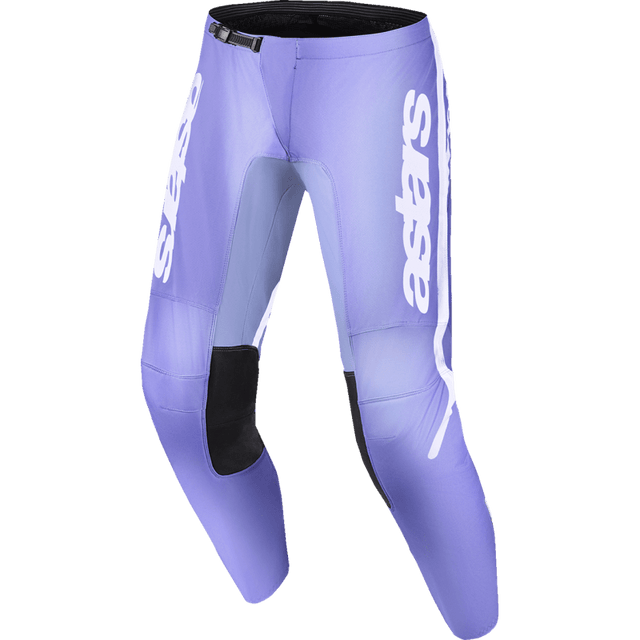 ALPINESTARS PANT 4W FLUID APEX VIOLET/WHI - DRIVEN Canada's Powersports 80593476350193751126 - 392 - 26