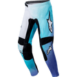 ALPINESTARS PANT 4W FLUID - DRIVEN Canada's Powersports 80593472678903752724 - 276 - 30