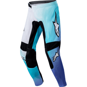 ALPINESTARS PANT 4W FLUID - DRIVEN Canada's Powersports 80593472678903752724 - 276 - 30