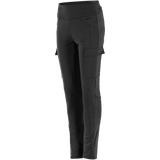 ALPINESTARS PANT 4W IRIA Black Other - Driven Powersports