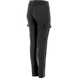 ALPINESTARS PANT 4W IRIA Black Other - Driven Powersports