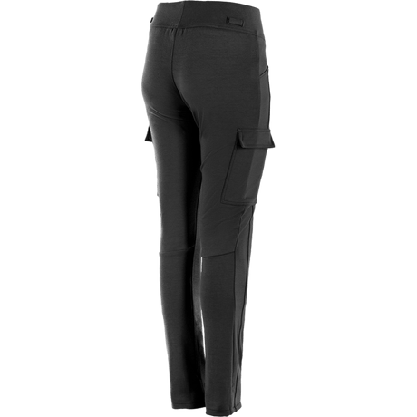 ALPINESTARS PANT 4W IRIA Black Other - Driven Powersports