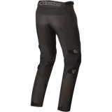 ALPINESTARS PANT 4W STREETWISE DRYSTAR WOMEN'S PANT - DRIVEN Canada's Powersports 80591750968463238720 - 10 - M