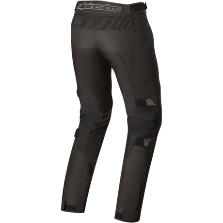 ALPINESTARS PANT 4W STREETWISE DRYSTAR WOMEN'S PANT - DRIVEN Canada's Powersports 80591750968463238720 - 10 - M