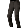 ALPINESTARS PANT 4W STREETWISE DRYSTAR WOMEN'S PANT - DRIVEN Canada's Powersports 80591750968463238720 - 10 - M