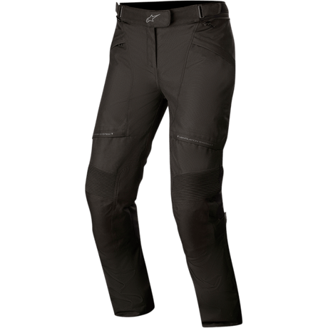 ALPINESTARS PANT 4W STREETWISE DRYSTAR WOMEN'S PANT - DRIVEN Canada's Powersports 80591750968463238720 - 10 - M