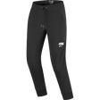ALPINESTARS PANT AEROSHELL - DRIVEN Canada's Powersports 80593476236413220226 - 12 - S