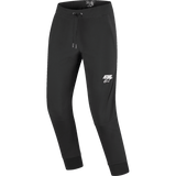 ALPINESTARS PANT AEROSHELL - DRIVEN Canada's Powersports 80593476236413220226 - 12 - S