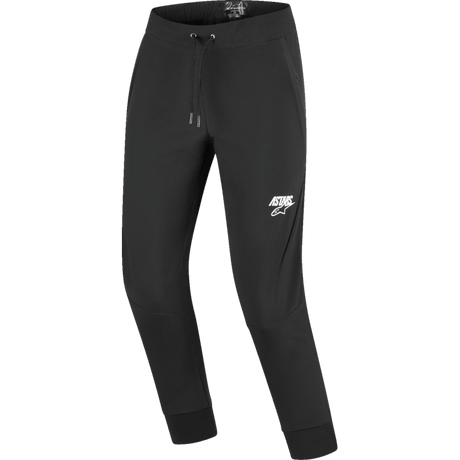 ALPINESTARS PANT AEROSHELL - DRIVEN Canada's Powersports 80593476236413220226 - 12 - S