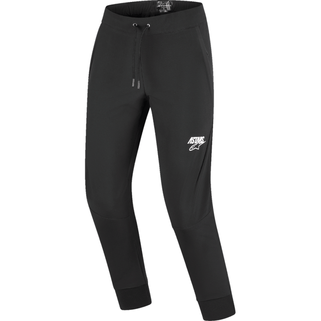 ALPINESTARS PANT AEROSHELL - DRIVEN Canada's Powersports 80593476236413220226 - 12 - S