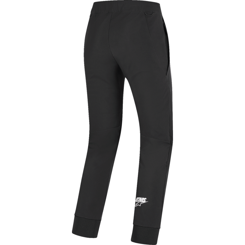 ALPINESTARS PANT AEROSHELL - DRIVEN Canada's Powersports 80593476236413220226 - 12 - S