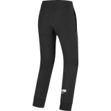ALPINESTARS PANT AEROSHELL - DRIVEN Canada's Powersports 80593476236413220226 - 12 - S