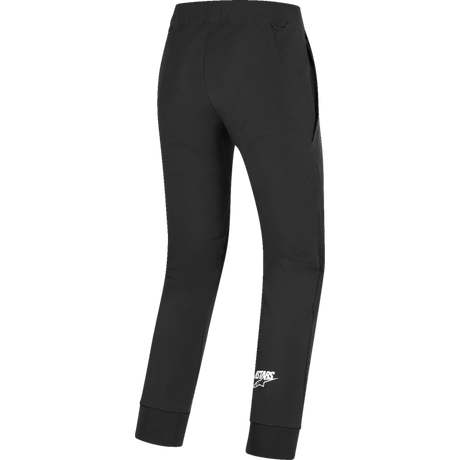 ALPINESTARS PANT AEROSHELL - DRIVEN Canada's Powersports 80593476236413220226 - 12 - S