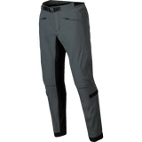 ALPINESTARS PANT ALDEN URBN - DRIVEN Canada's Powersports 80593474042643320225 - 9158 - 34