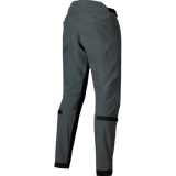 ALPINESTARS PANT ALDEN URBN - DRIVEN Canada's Powersports 80593474042643320225 - 9158 - 34