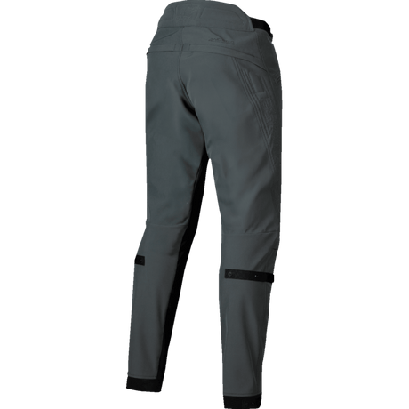 ALPINESTARS PANT ALDEN URBN - DRIVEN Canada's Powersports 80593474042643320225 - 9158 - 34