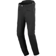 ALPINESTARS PANT ALDEN - DRIVEN Canada's Powersports 80593474040973320225 - 10 - 28
