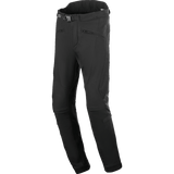 ALPINESTARS PANT ALDEN - DRIVEN Canada's Powersports 80593474040973320225 - 10 - 28